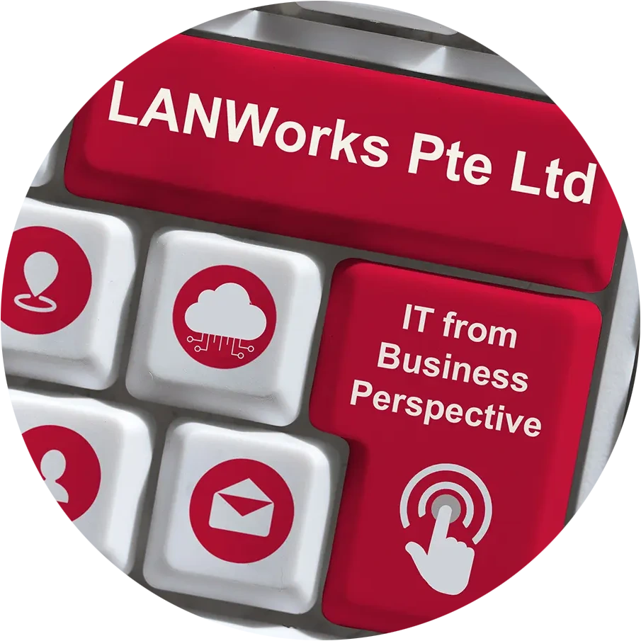 Lanworks