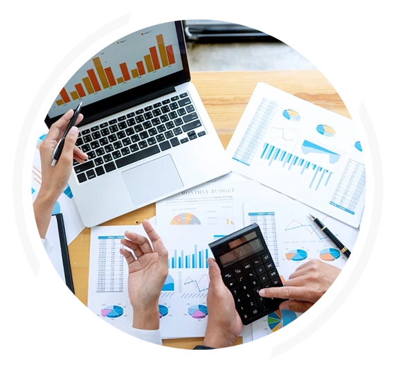 accounting software, exchequer