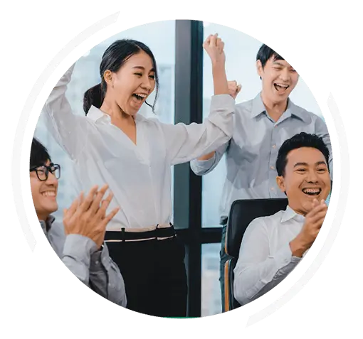 IT services